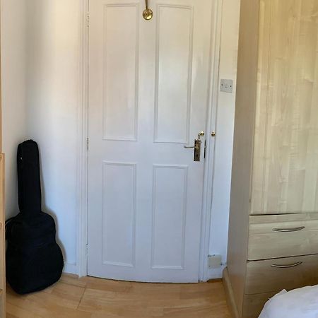 Beresford Road London Rooms Luaran gambar