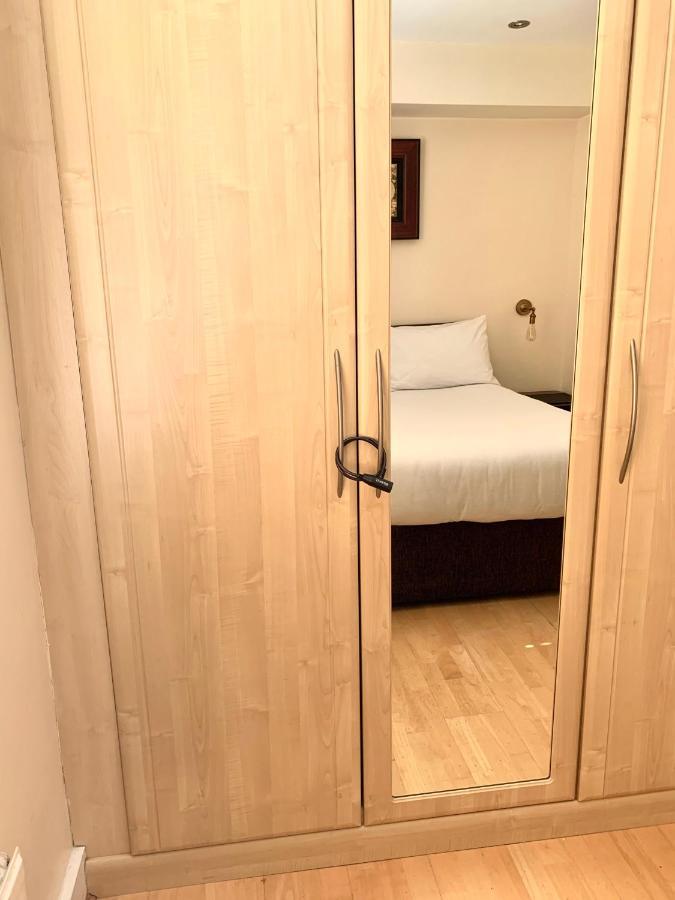 Beresford Road London Rooms Luaran gambar