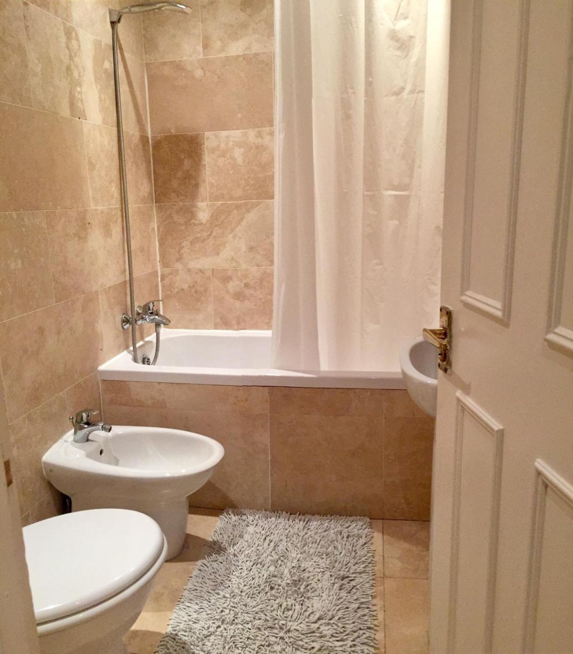 Beresford Road London Rooms Luaran gambar
